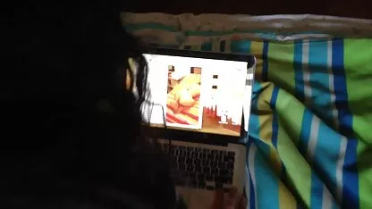 Sexy mature pornofilms verpleegster verleidt haar collega