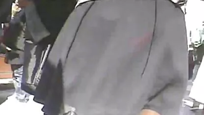 Hoer met grote tieten lange pornofilms genaaid
