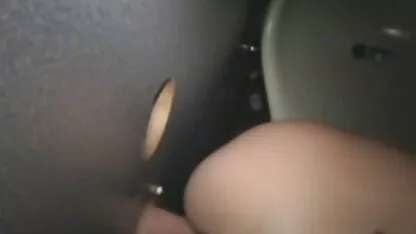 Een gratis lange pornofilms ruw triootje op de weg