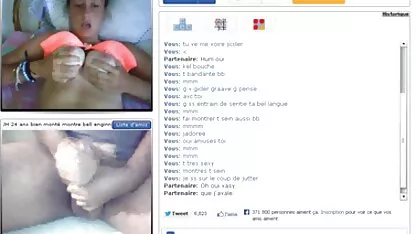 Mama porno film gratis kijken verleidt haar eigen dochter in de gang in de leunstoel.
