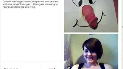Open de fly rits van haar gratis porno vlaams en verwijder leden