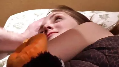 Picknickseks de beste sexfilms