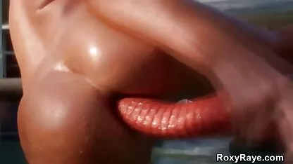 Taxi passagiers gratis nl porno films ontvangen het plezier van een onvergetelijke reis