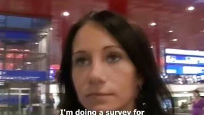 Grote rondreizende gratis lesbische pornofilms Kip pov vriendin