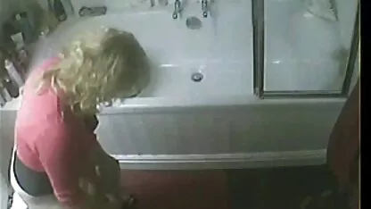 Kijk in de keuken van het beest volwassen in Harig korte pornofilmpjes paard