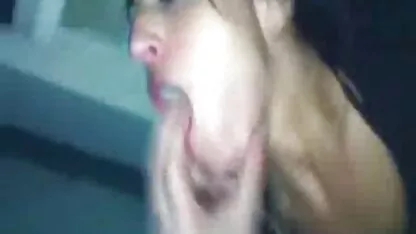 Ik engelse pornofilms kwam voor de buren.