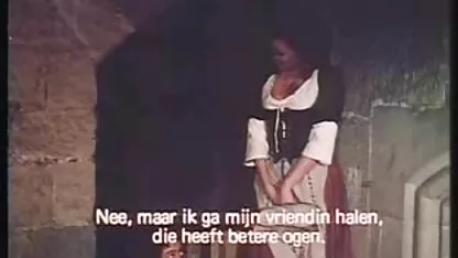 Seks is gratis hd pornofilms beter dan trainen.
