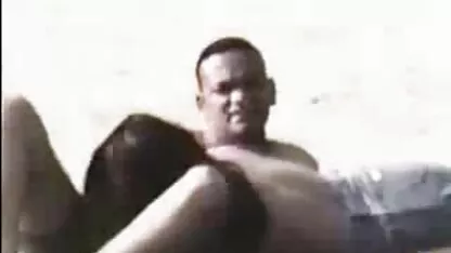 Ebbenzuigende witte best gratis porno lul
