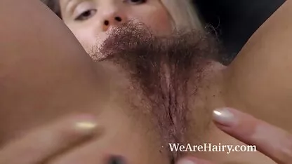 Manuel Ferrara in het zwembad neuk een meisje met online gratis porno kijken een grote kont