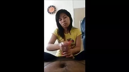 Party hard sex with volledige pornofilms lewd lezzy