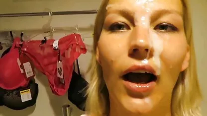 Dude sloeg de meisjes jong gratis pornifilm nat uit de douche