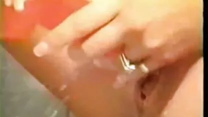 Studenten worden blootgesteld aan kanker en ontspannen de billen gratis porno duits in grootte