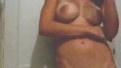 Lesbische Verleidt De nederlandstalige pornofilms Gevangenis.