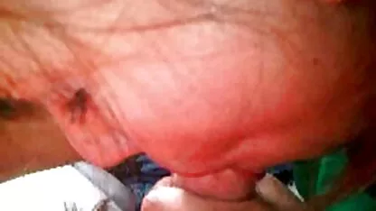 Zwoel Aziatisch orgasme van online gratis porno kijken het Vuisten met een blanke man