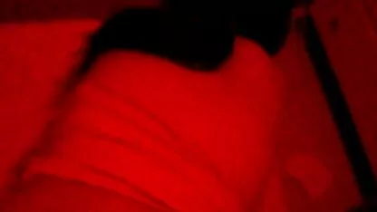 Snoepjes neuken in zwarte hardcore pornofilms latex