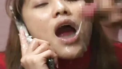 Met chernushka, zodat iedereen gratis pornofilm hd plezier heeft.