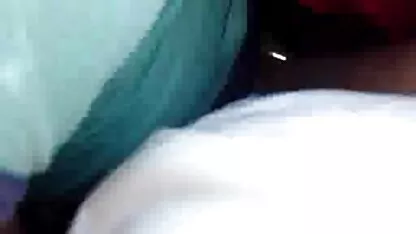 Zuigende penis en gratis amateursexfilms sperma