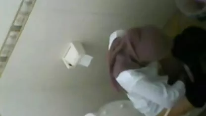Schattige volwassen extreme pornofilm lesbiennes