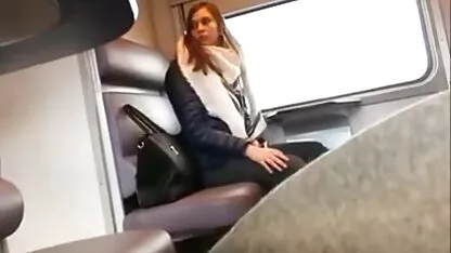 De dief ging naar een mooie prostituee voor seks. gratis nederlandstalige porno