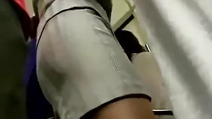 Indian gratis veilige porno sex home video ' s