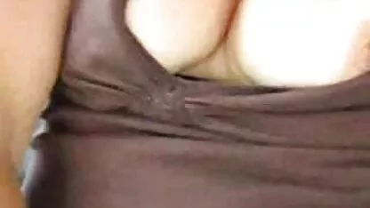 Neuken met een meiden Kont busty gratis pornofilmpjes op straat