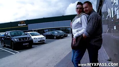 Pov is behoorlijk genaaid met vlaamse porno tube Amerikaanse mensen.