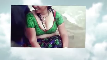 Neuk porno xx nl schoonheid in haar mond.