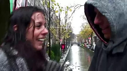 Goede seks met jonge pornofilms gratis kijken sperma keelholte