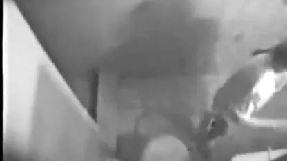 Een jonge student om de leraar niet teleur te stellen gratis amateursexfilms