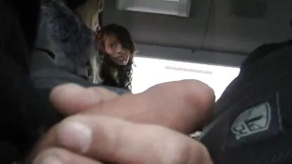 Ladyboy, Neger en gratis senioren porno een man met een grote penis