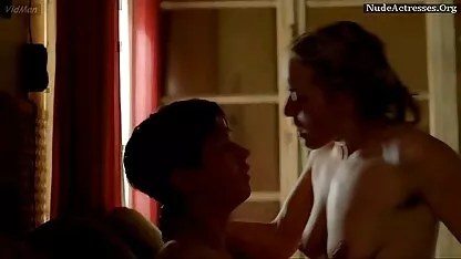 Leuke meid met mooie gratis filme porno online overgave aan de Russische man.