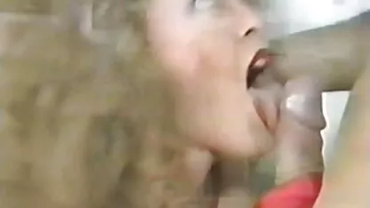 Zuigrok vlaamse pornofilmpjes