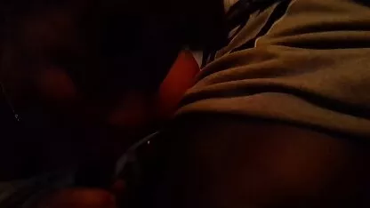 Studenten vragen vijf van porno films nl de leraren