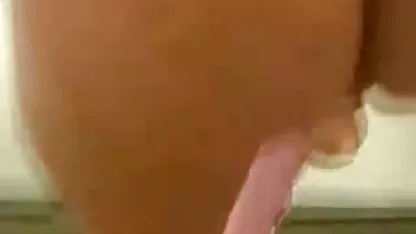 Tante amateur pornofilmpjes volwassen flirt studenten