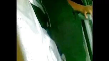 Dikke porno free nl vrouwen neuken tussen de benen.