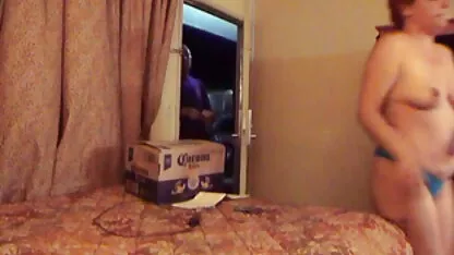 Amateurporno met een hollandse pornofilms mooi meisje