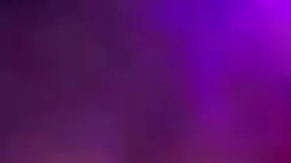 Roodharig gratis porno buiten meisje begon de ochtend met seks.
