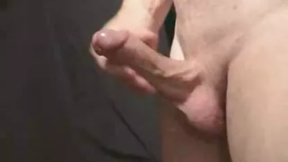 De gratis franse porno fotoshoot eindigde met een zweterige