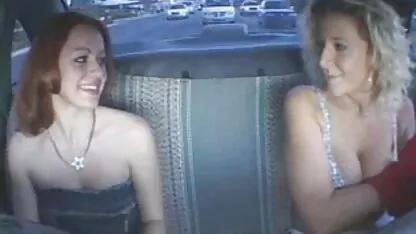 Blondie tevreden man die geld aan nl gratis porno het verdienen is