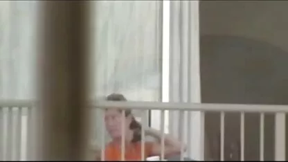 Twee mooie dames die plezier gratis nl porno films hebben met spierzwarte man