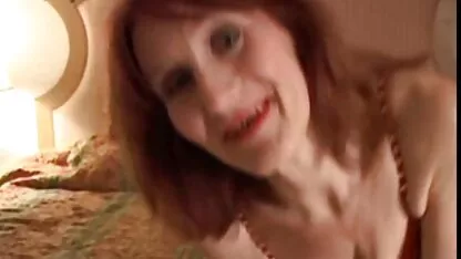 Sla Latina zuigt een gratis tiener porno films vriend