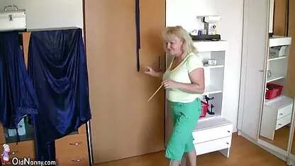 Gap babe shaggy met soft let cock hard buur entry gratis amateur porno films
