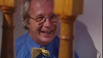 Hoewel niemand in gratis ponofilms het huis .