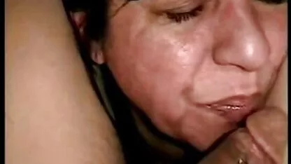 Droom Duitse bouwer gratis pornifilm