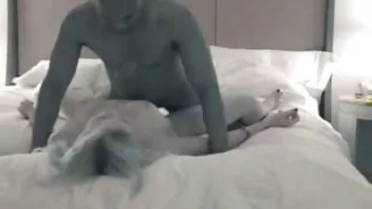 Rode borstborst pornofilmsgratis