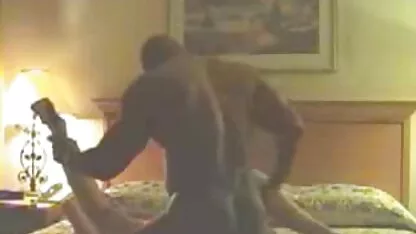 Twijgjes slet prachtig in porno films nl twee boog