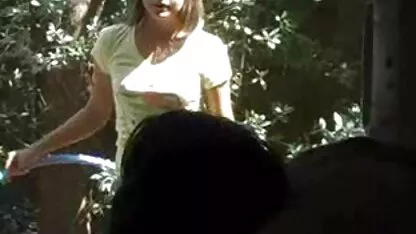 Sex with mature pornofilms sexy chicken