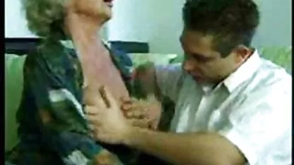 Fucker old fucked and nl porno films cum in the crush of young