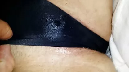 Meisje Maak een talisman lieve man gratis porno movies