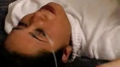 Mooie seks in blond nl porno films meisje flexibele Kont